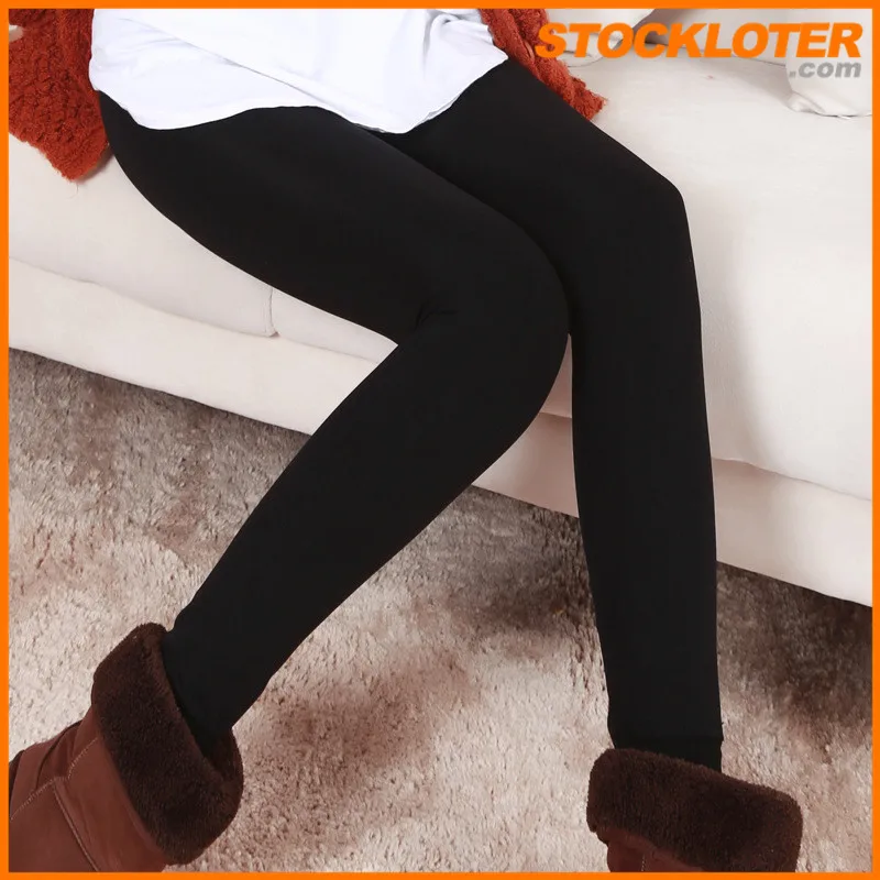 Женская одежда, наименование бренда, леггинсы, ликвидация для девочек 150909