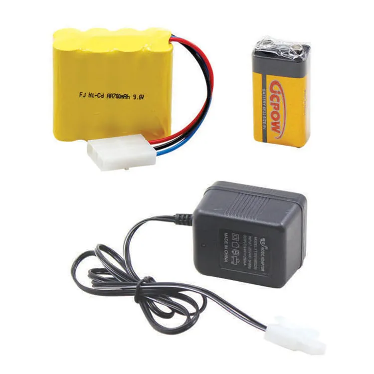 1:10 Scale drift 5-channel variable speed remote control mini rc racing toys car