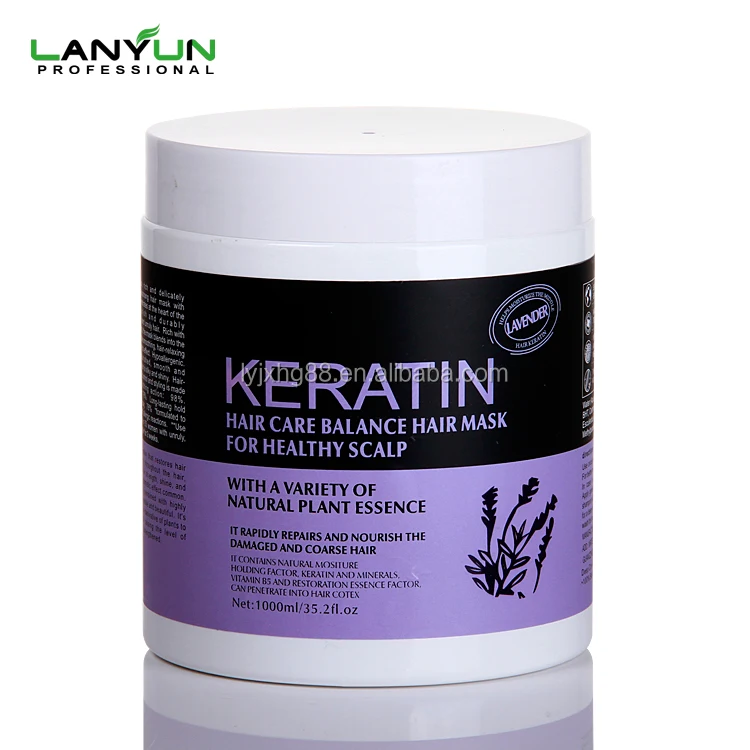 
Hair Shine Beauty Cream Olive Hair Treatment Mask Super Olive Hair Mask 