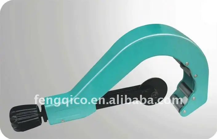 
HDPE pipe cutter ppr pipe cutter 