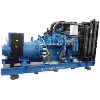 low price MTU 12V2000G25 marine diesel engines for sale