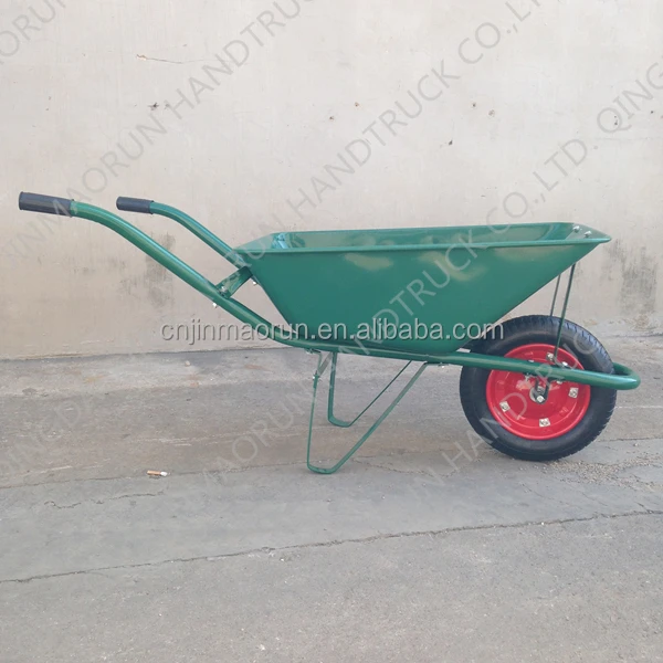 Тачка из Дубая WB2201