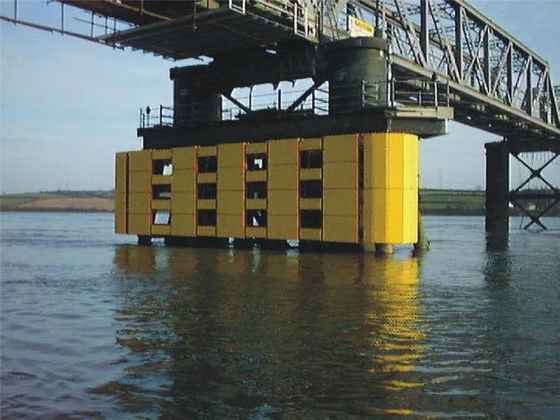 polyethylene sheets thickness