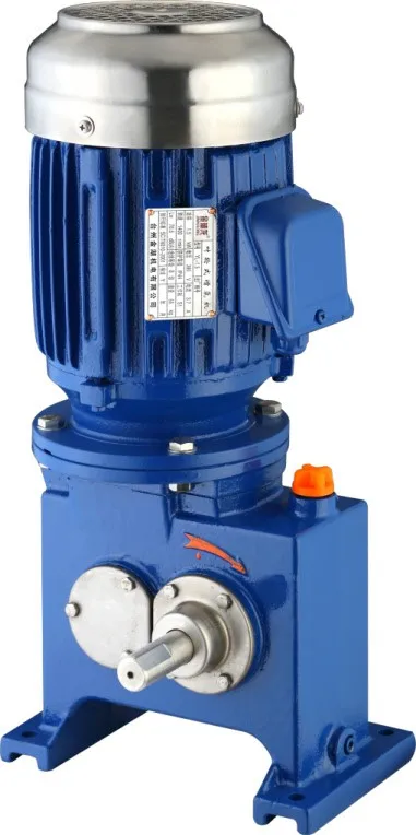 Кислородный аэратор для рыбного пруда, машина для гранул рабочего колеса, 1 мм аэратор для озера