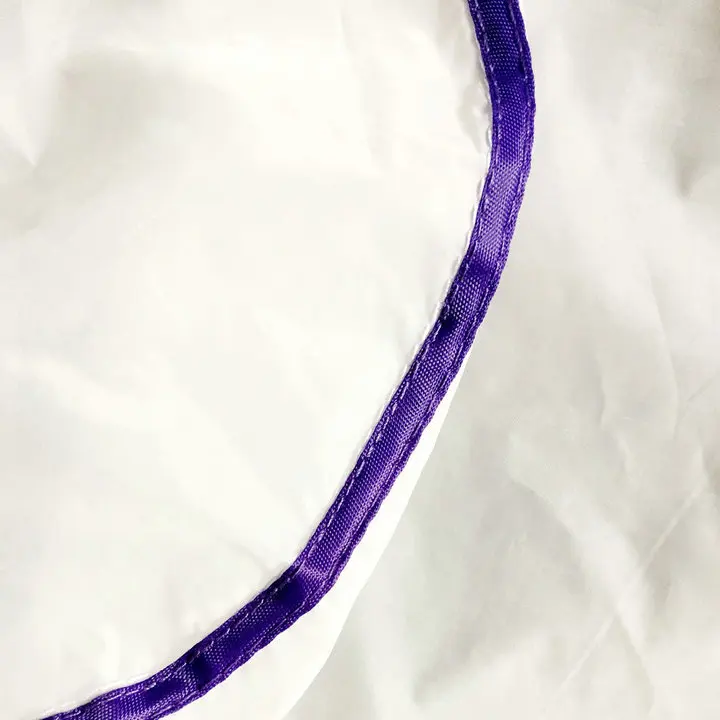 5 галлонов полностью сетчатый пузырчатый мешок/фильтр мешок 8 мешков в комплекте