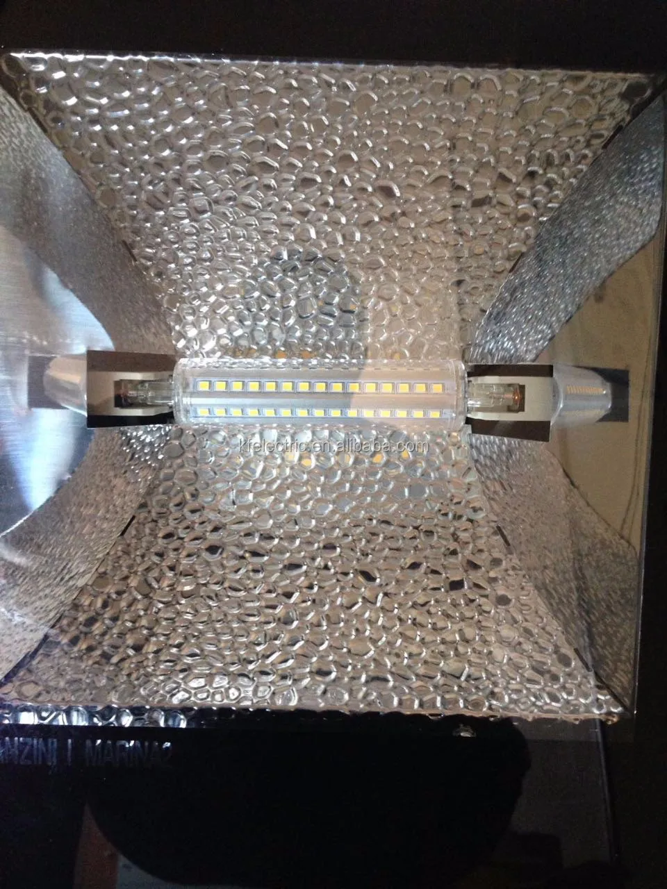 
360 degree 20w 30w dimmable 118mm r7s led,high lumen J118 10w 15w 78mm r7s led light 