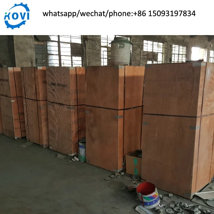 sb-50 rice mill machine sb-10d sb-30 rice milling machine