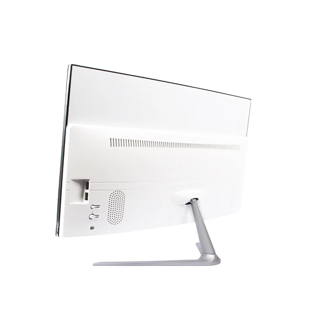 
21.5 inch i5-2520m Fast shipping Best Selling High Quality Screen Ultra Thin AIO All IN One PC 