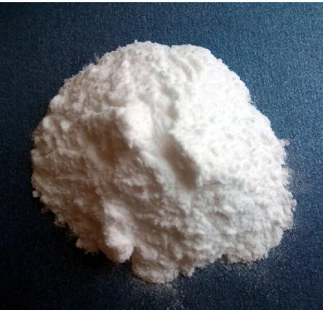 Гуанчжоу, карбонат натрия, каустическая сода, моногидрат, пищевая добавка, производитель