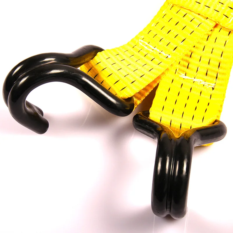 
Universal 4x4 Farm Jack Accessories Tool Tyre Lift Mate 