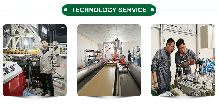 Foam agent for pvc foam board,  foaming agent factory price