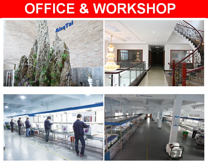 SUN economical Class N 16-23L 2021 best selling dental Autoclave