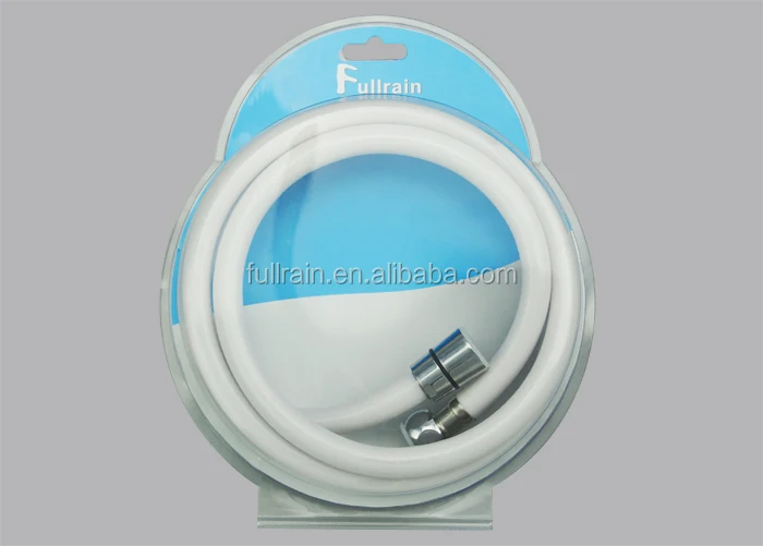 A1030W PVC white hose01.jpg