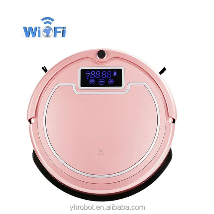 
household vacuum cleaner 
