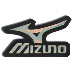 Custom Any Shape 3D TPU  Material Logo Heat Transfer 3D Label For Sportswear