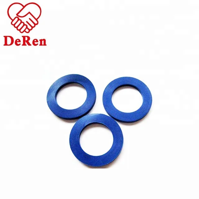 
HQ insulation/Red vulcanized fiber paper washer/gasket 