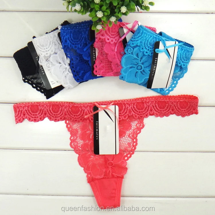 
Pink color women saxi panty custom panties hot panty girls photos 