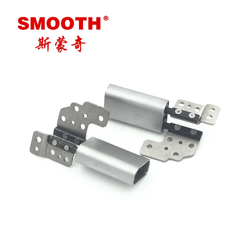 2018 New Customized Lenovo YOGA Notebook Laptop lcd 360 Angle Hinge/laptop hinges for lenovo
