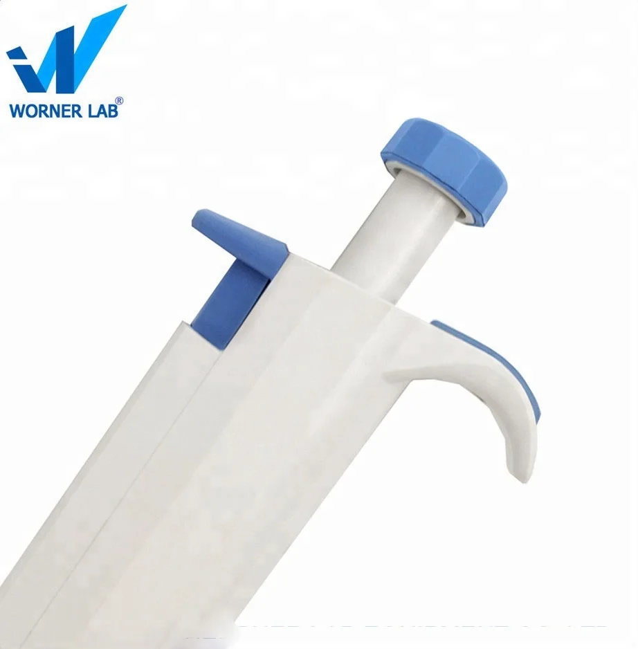 Mechanical adjustable auto electronic multichannel pipette price