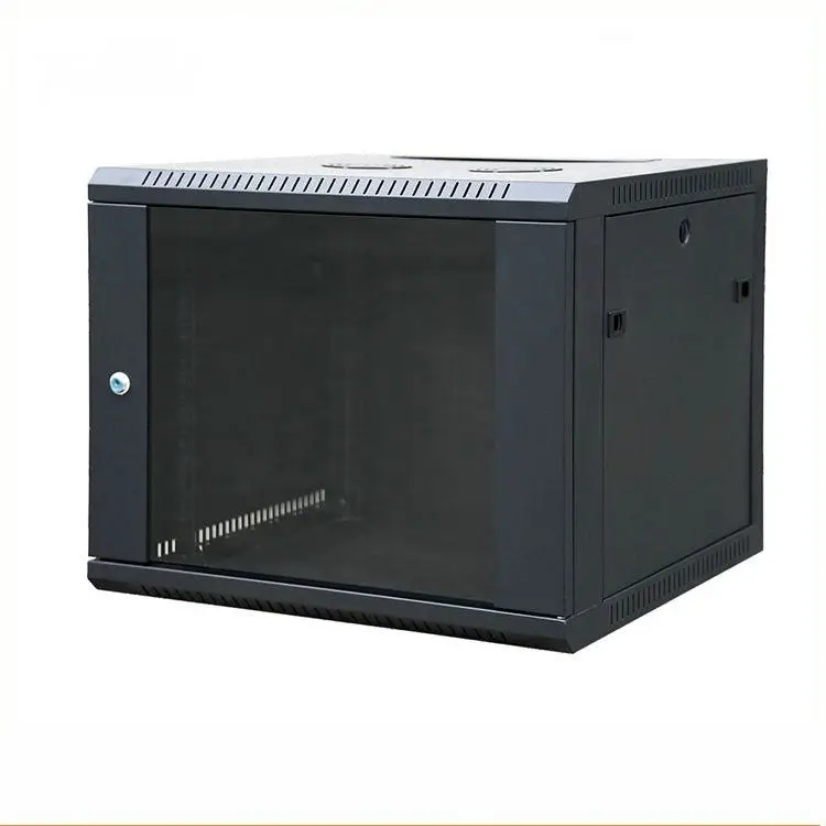 19 'один раздел настенный шкаф настенное крепление стойки