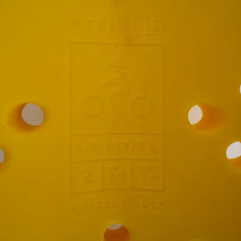 
CE approved replacement armor for motorcycle apparel 