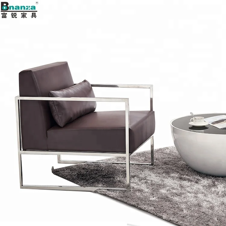 3501#leather Sectional Couch Sets Living Room Furniture for Living Room