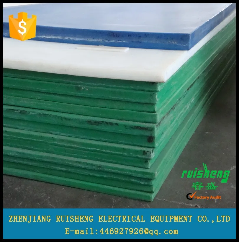 Надувные yokohama пневматические морских резиновые кранцы для лодки