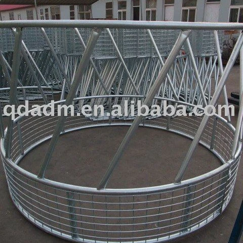 
 Скота подачи  