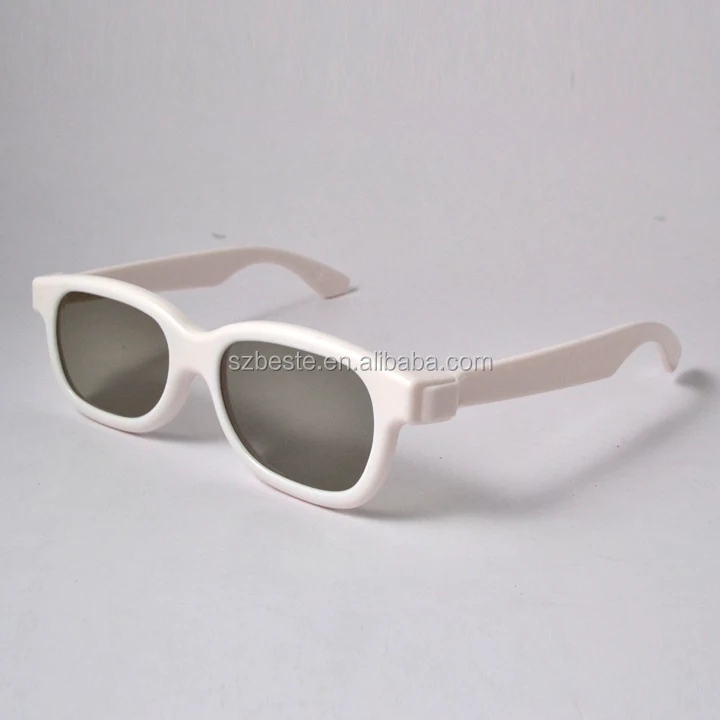 
Here!hot sale electrically polarized glass 