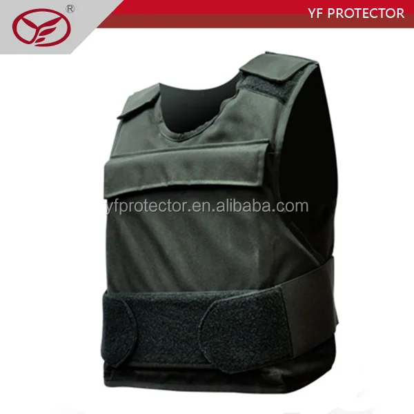 Уличный комплект для переноски тарелок Condor армированный жилет полиции и облегченной модульной системой