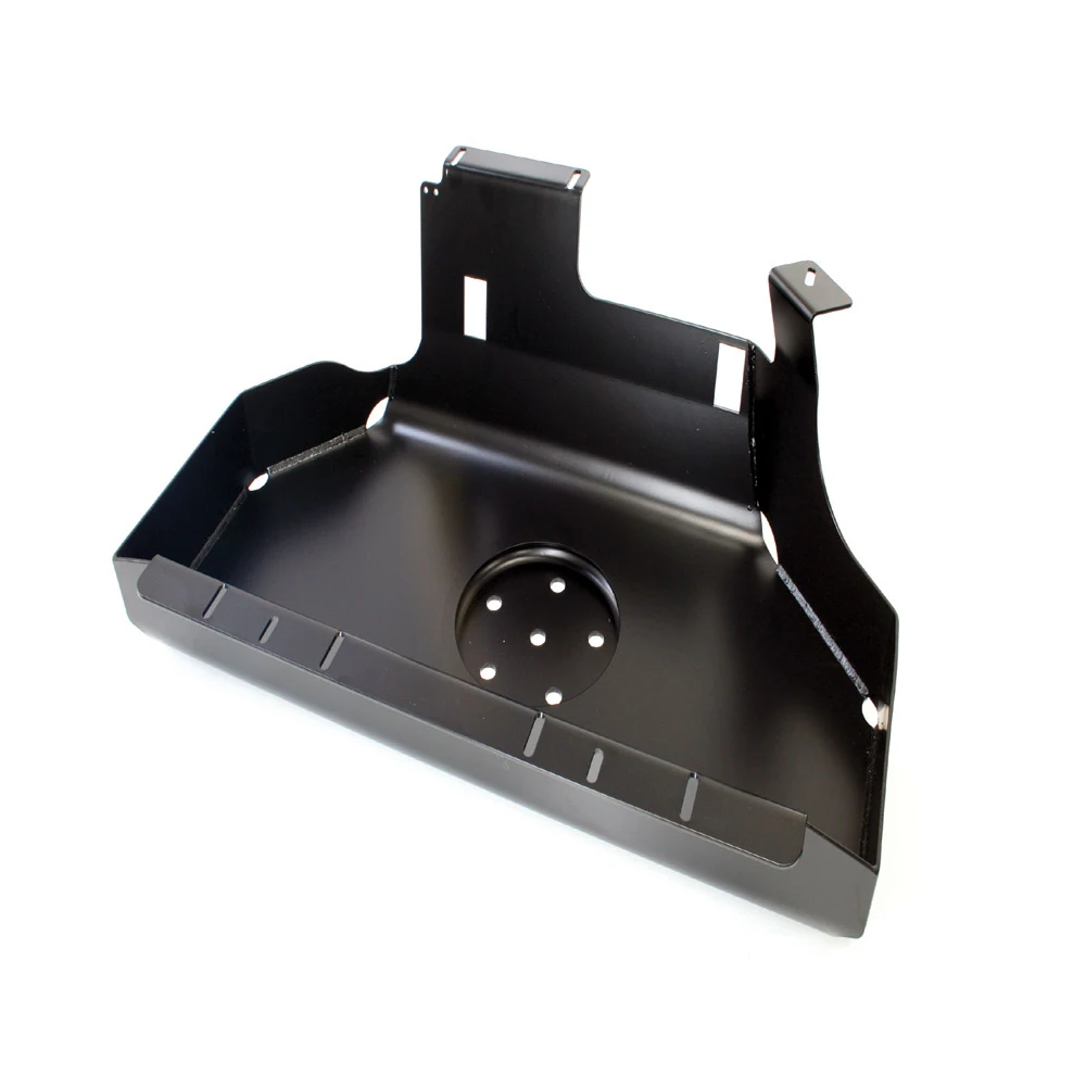 Skid Plate Engine Protect Plate Bash Plate For  Ranger