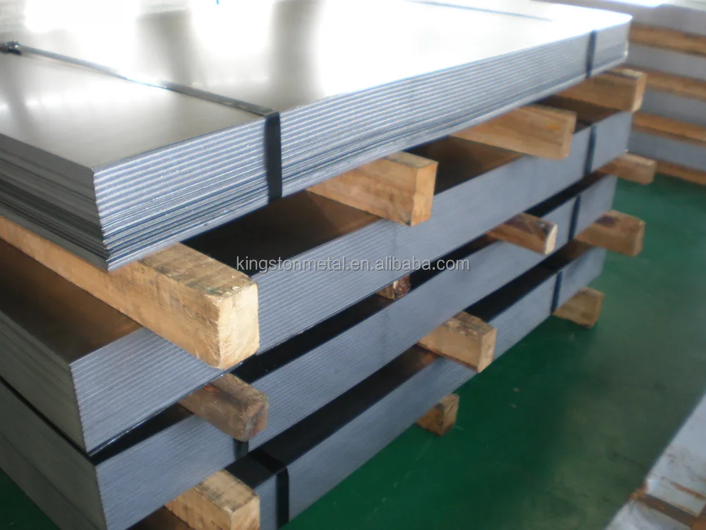 
hot/ cold rolled carbon steel plate 