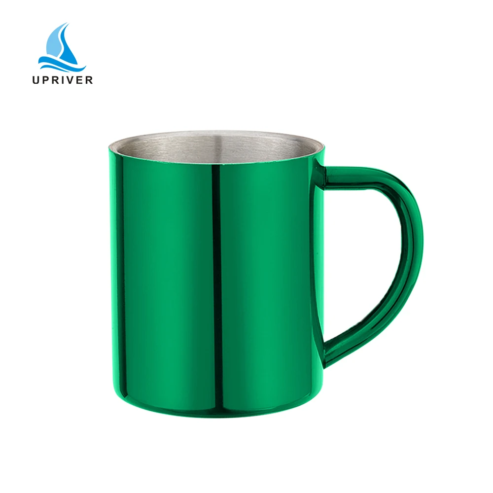 
Top rated wholesale sublimation color changing cups 11oz magic mugs for sublimation 