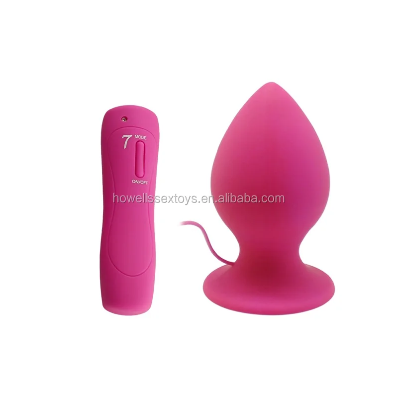 2016 Newest Design anal butt plug, electric shock anal plug, sex toy anal plug for woman