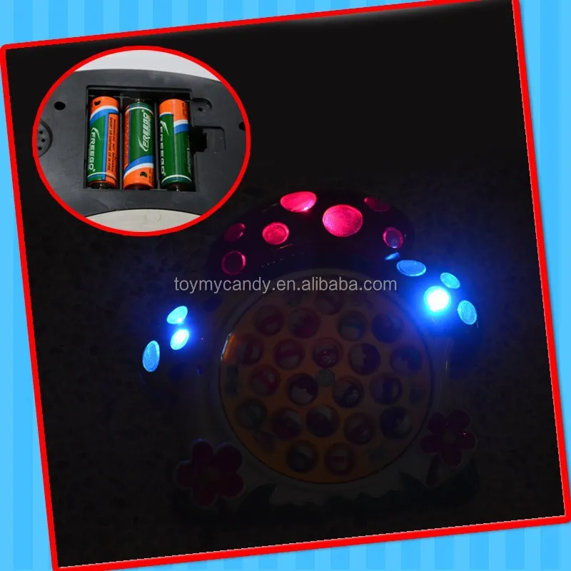 2020 китайская игрушечная фабрика, самые популярные продукты, робот-рыба, игрушка, Лидер продаж, товары в eup, забавная пластиковая игрушка, Рыба для детей