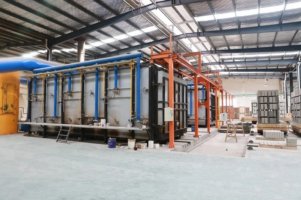 Ceramic Honeycomb RTO Blocks 150x150x300mm (10x10 holes, 13x13 holes, etc..)