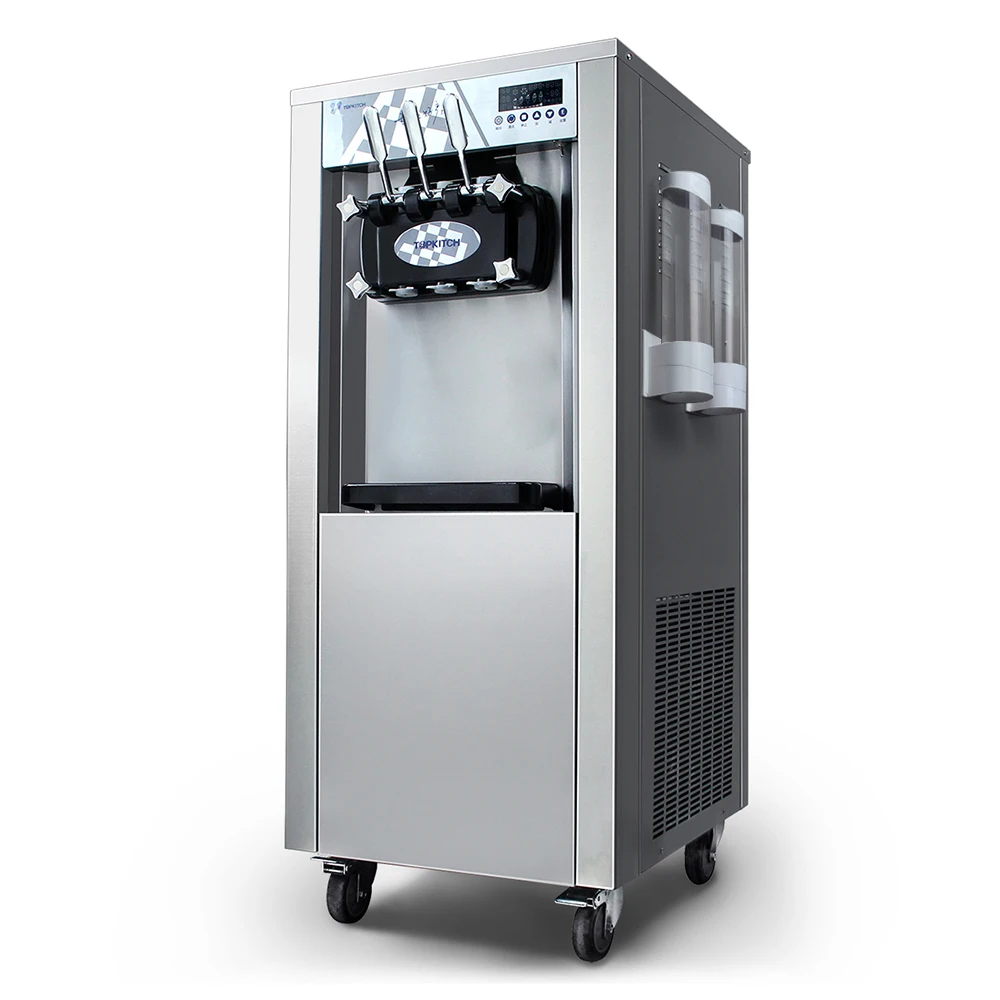 High Quality Good Prices Professional KFC Restaurant Kitchen Equipment With Drawing