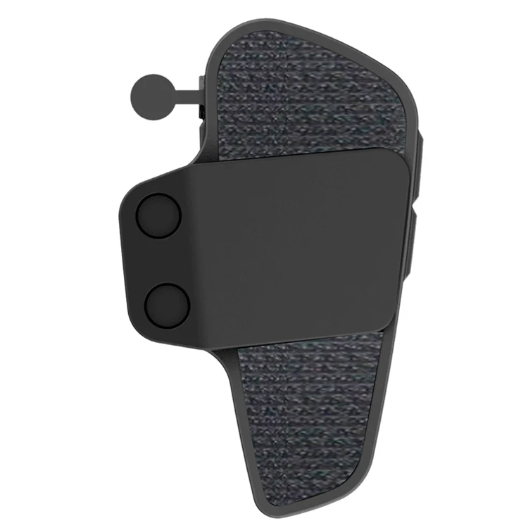 Motorcycle Helmets Intercom Headset for rider with BT New Arrival 1000meters Wireless Headphones helmet earmuffs intercom