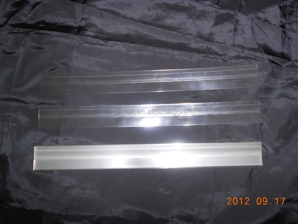 Customized PVC Bottle Shrink Wrap Cap Seal