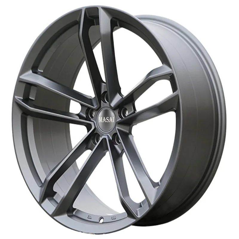 Forged Wheels Rims Car 18 19 20 21 22 inch alloy wheels