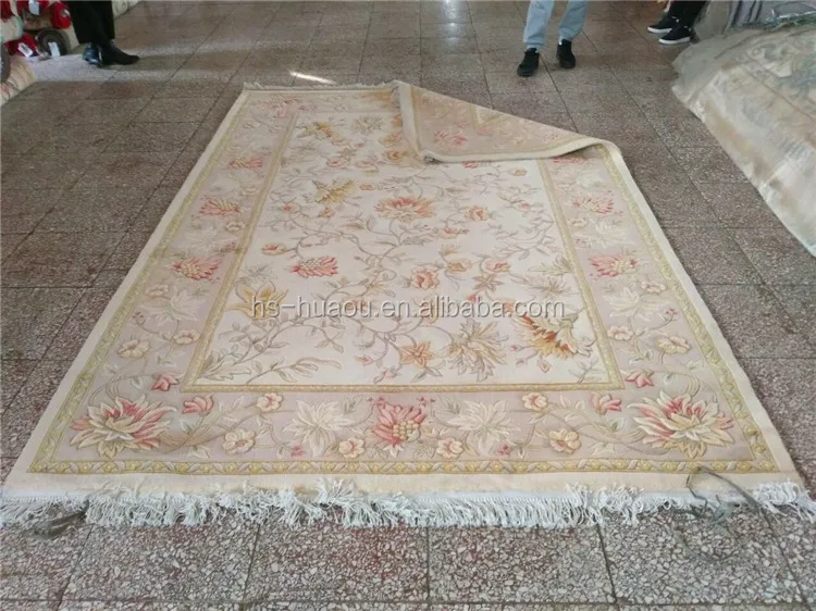 Высококачественный традиционный шерстяной