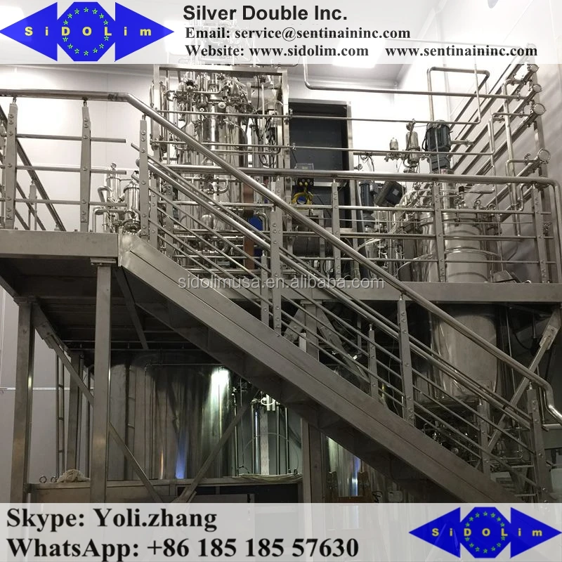 fermenters for sale industrial fermentation tank lab scale bioreactor used fermenters bioreactors