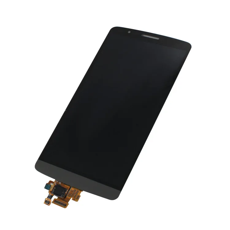 
LCD replacement for lg g3 , for lg g3 d858 d855 d859 lcd, for lg g3 lcd <a href=