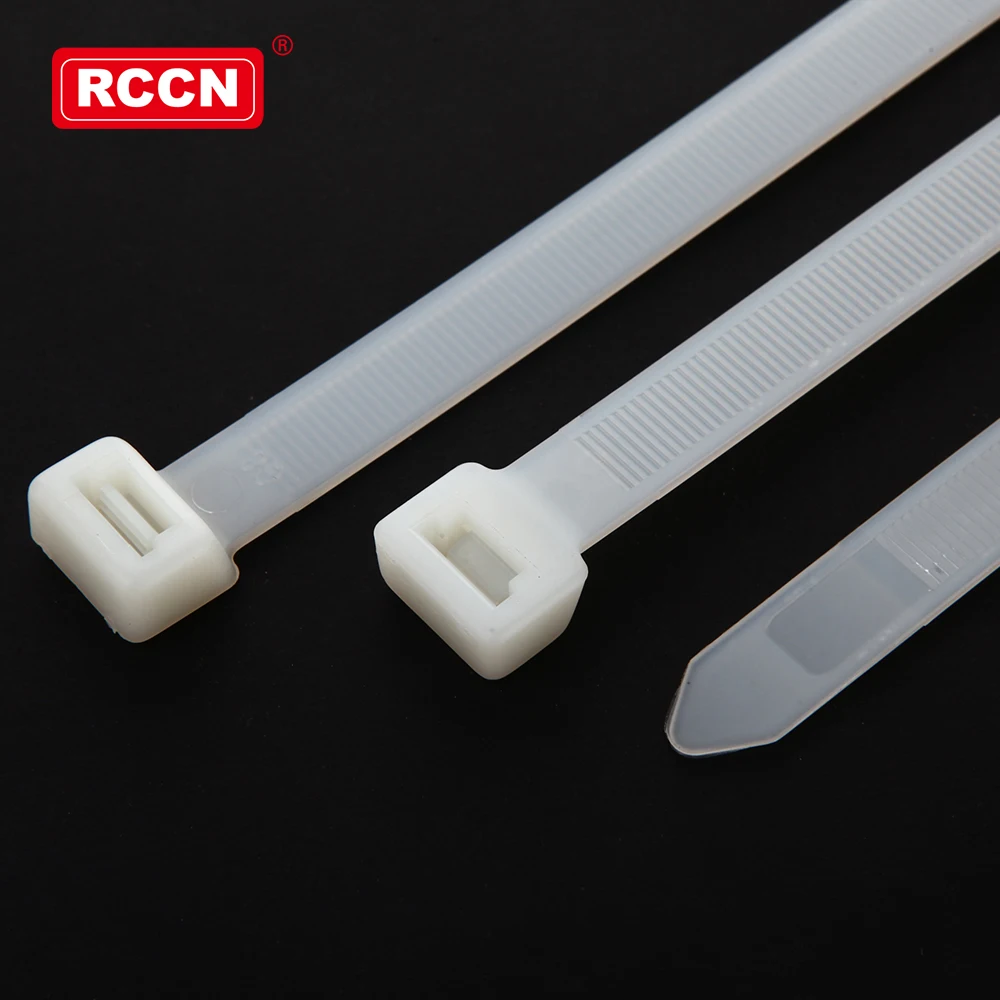 Beautiful and efficient fashionable Long and Wide Extra Large cable tie china GEHD