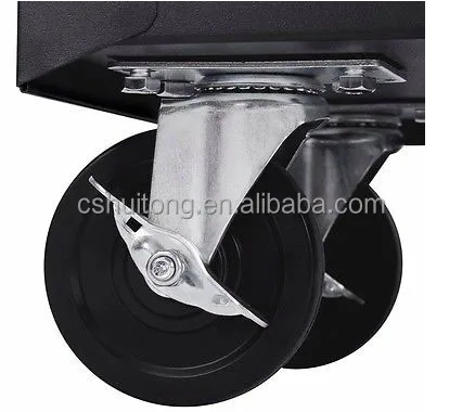 
Cabinet Type tool box with pull handle kitchen cabinet tools work bench tool cabinet 