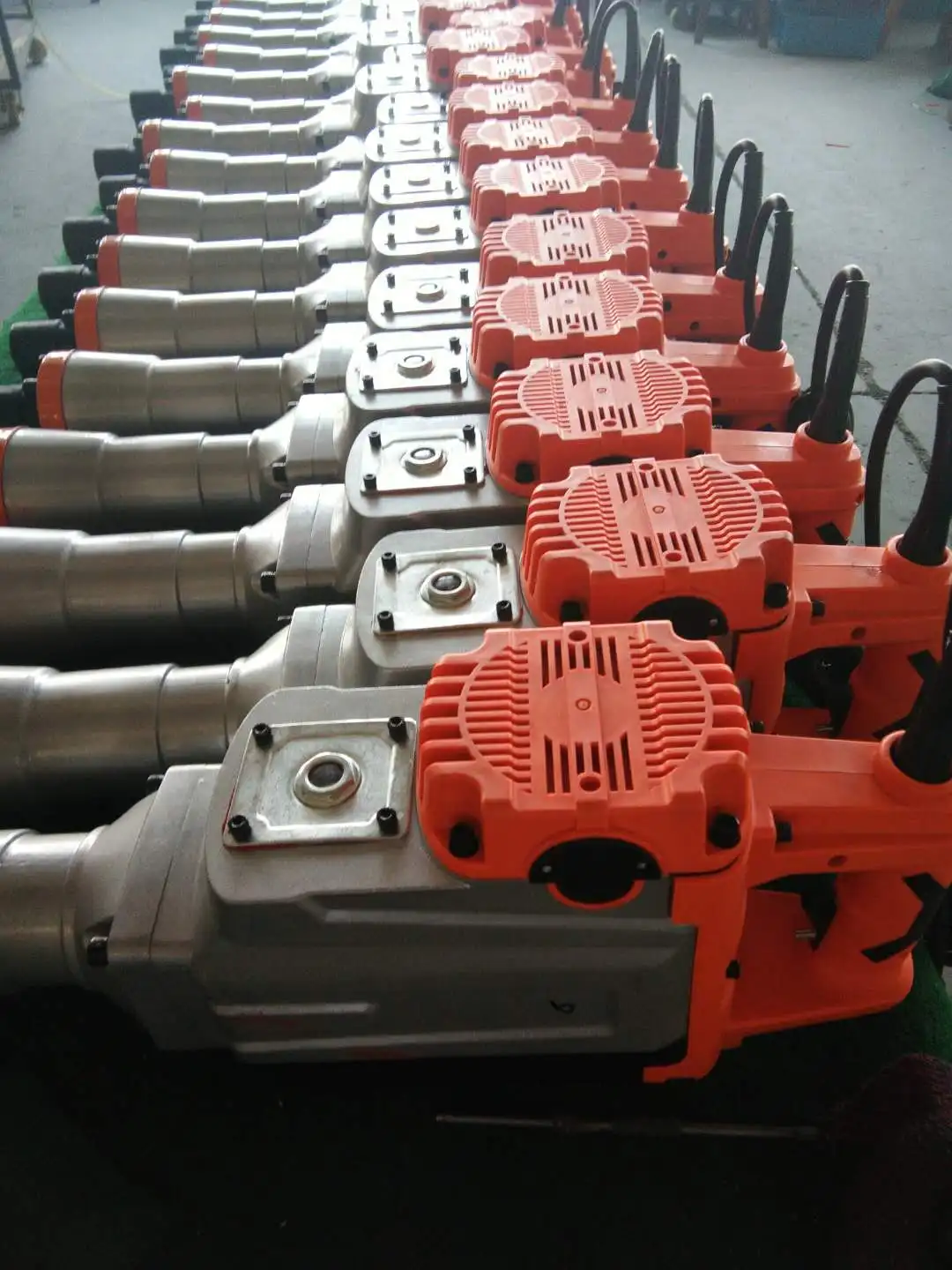 ferm power tools sparesin the Middle Eastheavy duty electric drill