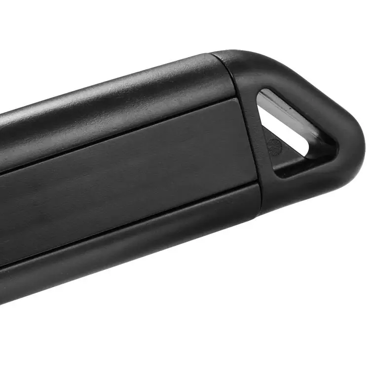 ABS plastic handle box opener retractable safety knives