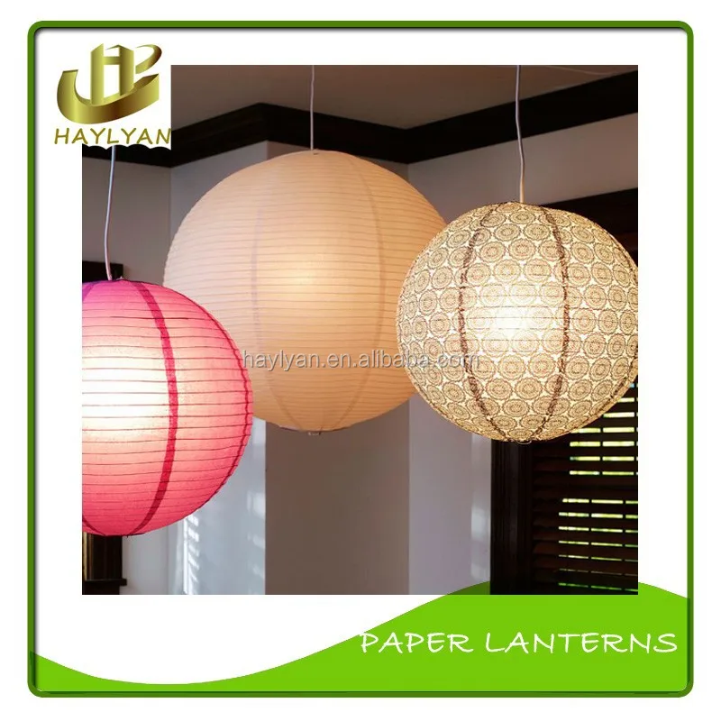 Круглые Китайские бумажные фонари, световой абажур, 16 дюймов (40 см), праздник/Хэллоуин/свадьба, дома, украшение для рождественской вечеринки, товары для вечеринки
