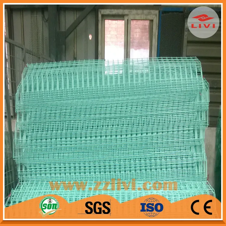 Cages for laying hens: buy in China