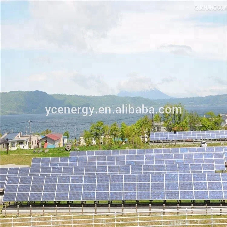 Home or commercial mini solar power plant solar energy systems off grid 3kw 5kw 10kw 20kw 30kw solar power solar energy system